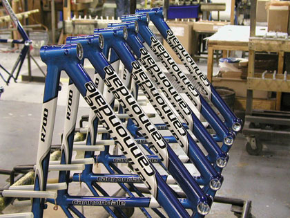 cannondale-factory-19-s.jpg