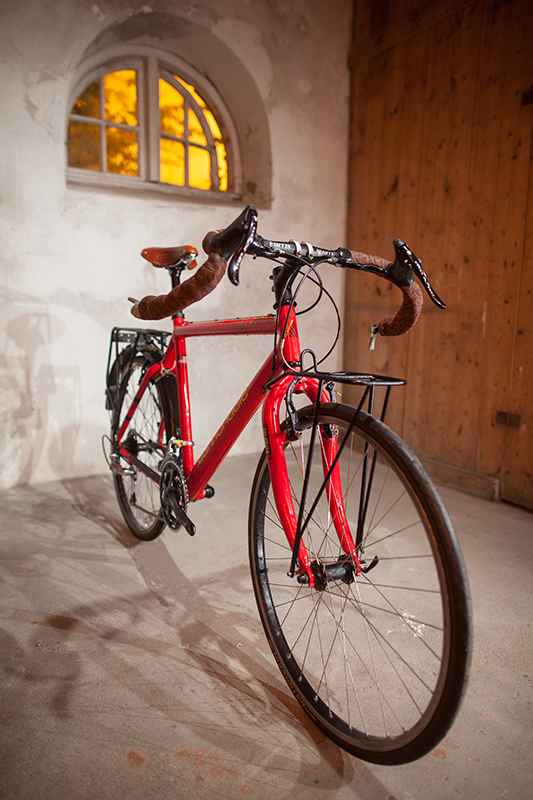 Vintage Cannondale | OEHM | ページ 2